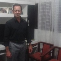 Miguel Leite