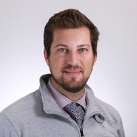 Daniel Silverstein