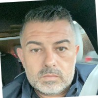 Stuart Probert