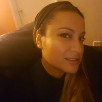 Heydi Noval Calderón