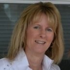 Patty Cygan