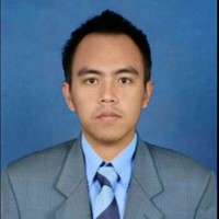 Okky Pradita