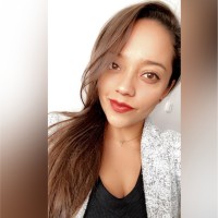 Karen Garay Sandoval