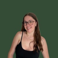 Sarah Augendre