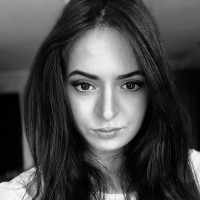 Wiktoria Jędrzejewska