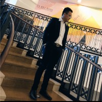 Jayden Low Chee Hooi