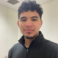 Byron Munoz