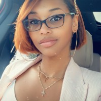 Taylor Croom
