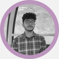 Ayush Sinha