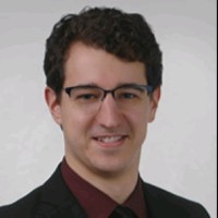 Aaron B.