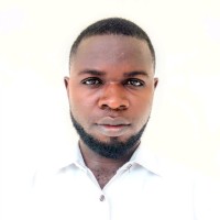 Nguuma James