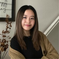 Natalie Ma, Cpa