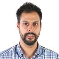 Hugo Jorge