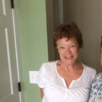 Marilyn Quiroz