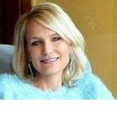 Leslie Jolly