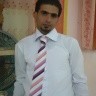 Mohammad Saleem