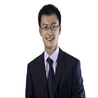 Qihua Yan