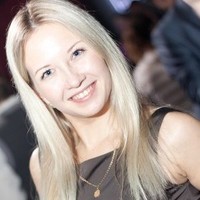 Ольга Минеева