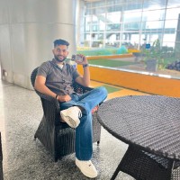 Ca Parmanand Arora