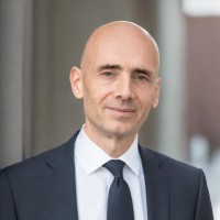 Renaud C.