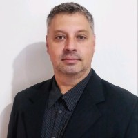 Sergio Leandro Rubio