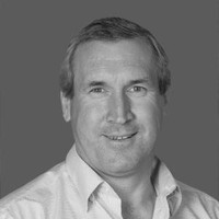 Mark Holden