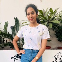 Alluri Ujwala