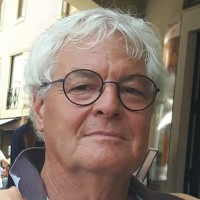 Loek Bernet