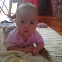 Bui Mien