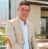 Javier Andres Alfonso Sanabria