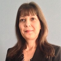 Catherine L. Koch