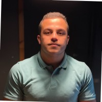 Abdelrahman Elshabassy