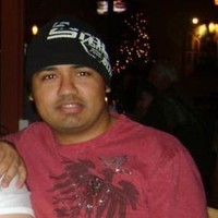 Jose Acosta