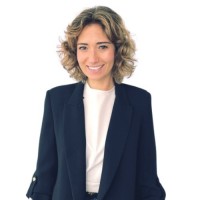 Alejandra Martínez Pardo