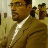 Muhammad Shahzad