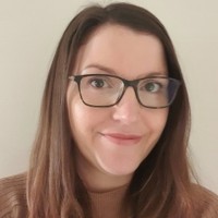 Lauren Jamieson