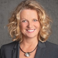 Sonja Schmid