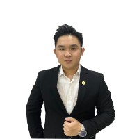 Kai Xiang San