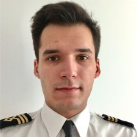Filip Krakowiak