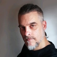 Conrad Meyer