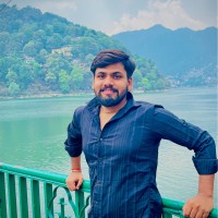 Mandeep Rajawat