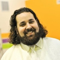Goldfarb Mark