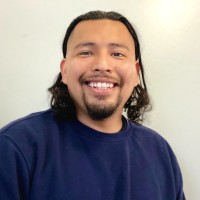Denis Perez-Bravo