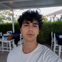 Emir Okyar