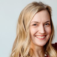 Jennifer Klippenstein, Cpa, Ca