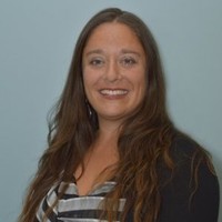 Jennifer Brumbaugh