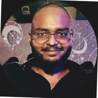 Milind Kumar