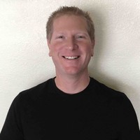 John Hultberg