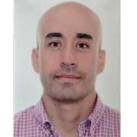 Ricardo Castelblanco