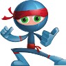 Sabino Laigo